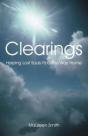 Clearings - Preview