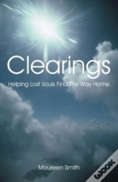 Clearings