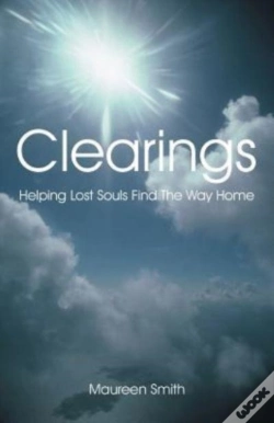 Capa do artigo Clearings