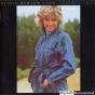 Clearly Love - CD - Preview
