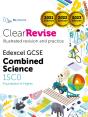 Clearrevise Edexcel Gcse Combined Science 1sc0 - Preview