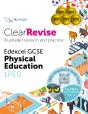 Clearrevise Edexcel Gcse Physical Education 1pe0 - Preview