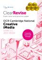 Clearrevise Exam Tutor Ocr Imedia J834 - Preview