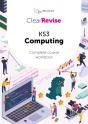 Clearrevise Ks3 Computing Complete Course Workbook - Preview