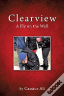 Clearview