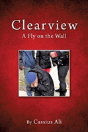 Clearview - Preview