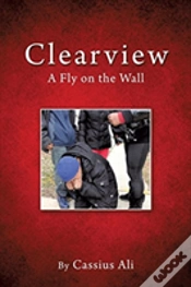 Capa do artigo Clearview