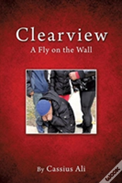 Capa do artigo Clearview