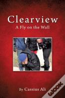 Clearview