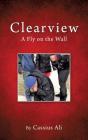 Clearview - Preview