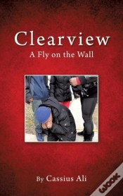 Capa do artigo Clearview