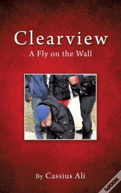 Capa do artigo Clearview