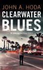 Clearwater Blues - Preview