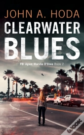 Clearwater Blues