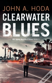 Capa do artigo Clearwater Blues