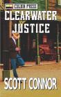 Clearwater Justice - Preview