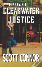 Capa do artigo Clearwater Justice