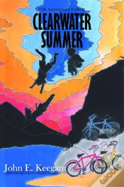 Capa do artigo Clearwater Summer