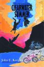 Clearwater Summer - Preview