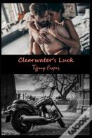 Clearwater'S Luck