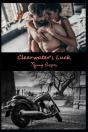 Clearwater'S Luck - Preview