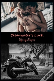 Capa do artigo Clearwater