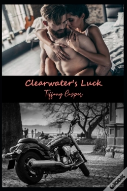 Capa do artigo Clearwater'S Luck