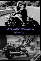 Capa do artigo Clearwater