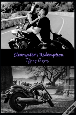 Capa do artigo Clearwater'S Redemption