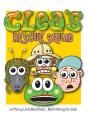Clea'S Rescue Squad - Preview