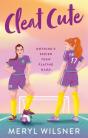 Cleat Cute - Preview
