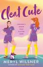 Cleat Cute - Preview