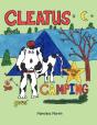 Cleatus Goes Camping - Preview
