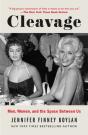 Cleavage - Preview