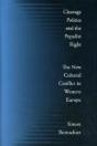 Cleavage Politics And The Populist Right - Preview