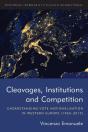 Cleavages, Institutions And Competition - Preview
