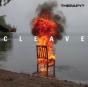 Cleave - CD - Preview