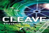 Cleave