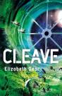 Cleave - Preview