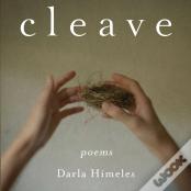 Cleave