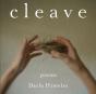 Cleave - Preview