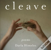 Cleave