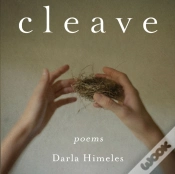 Capa do artigo Cleave