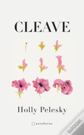 Cleave