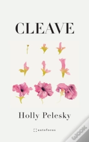 Capa do artigo Cleave