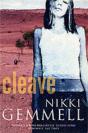Cleave - Preview
