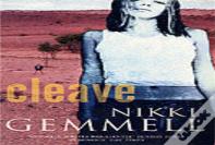 Cleave