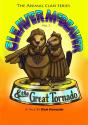 Cleaver Mcbeaver & The Great Tornado - Preview