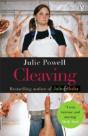 Cleaving - Preview