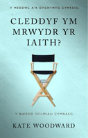 Cleddyf Ym Mrwydr Yr Iaith? - Preview